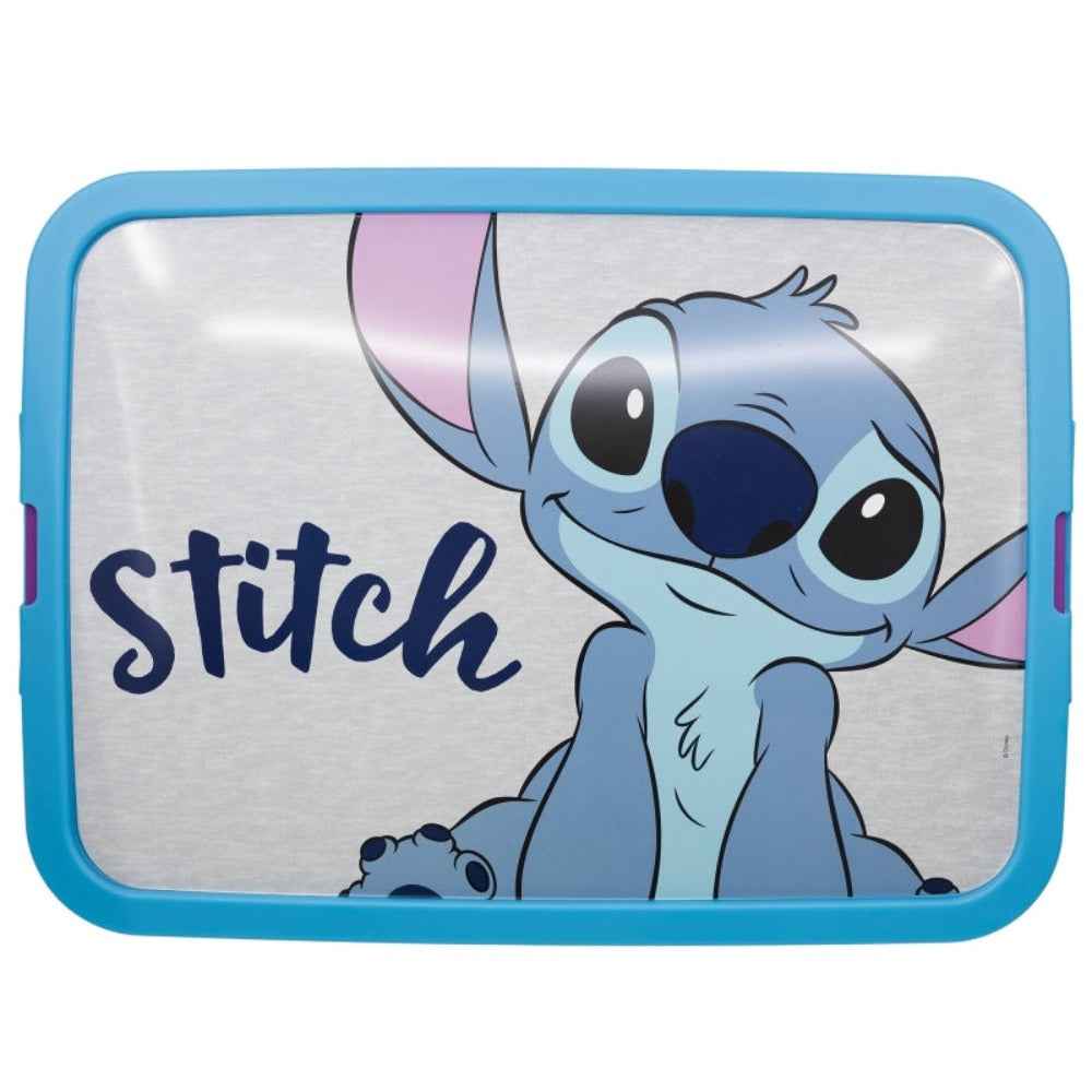 Lilo & Stitch Aufbewahrungsbox Store Box - 23 Liter
