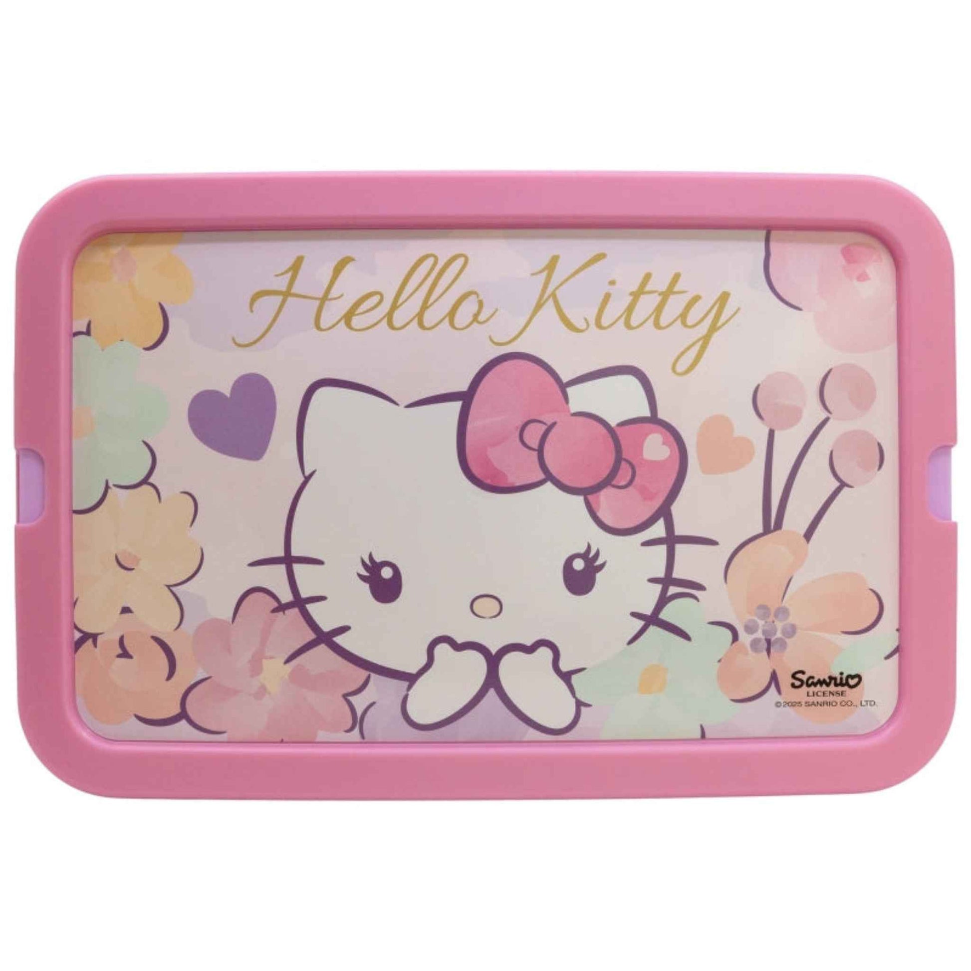 Hello Kitty Aufbewahrungsbox Store Box - 7 Liter