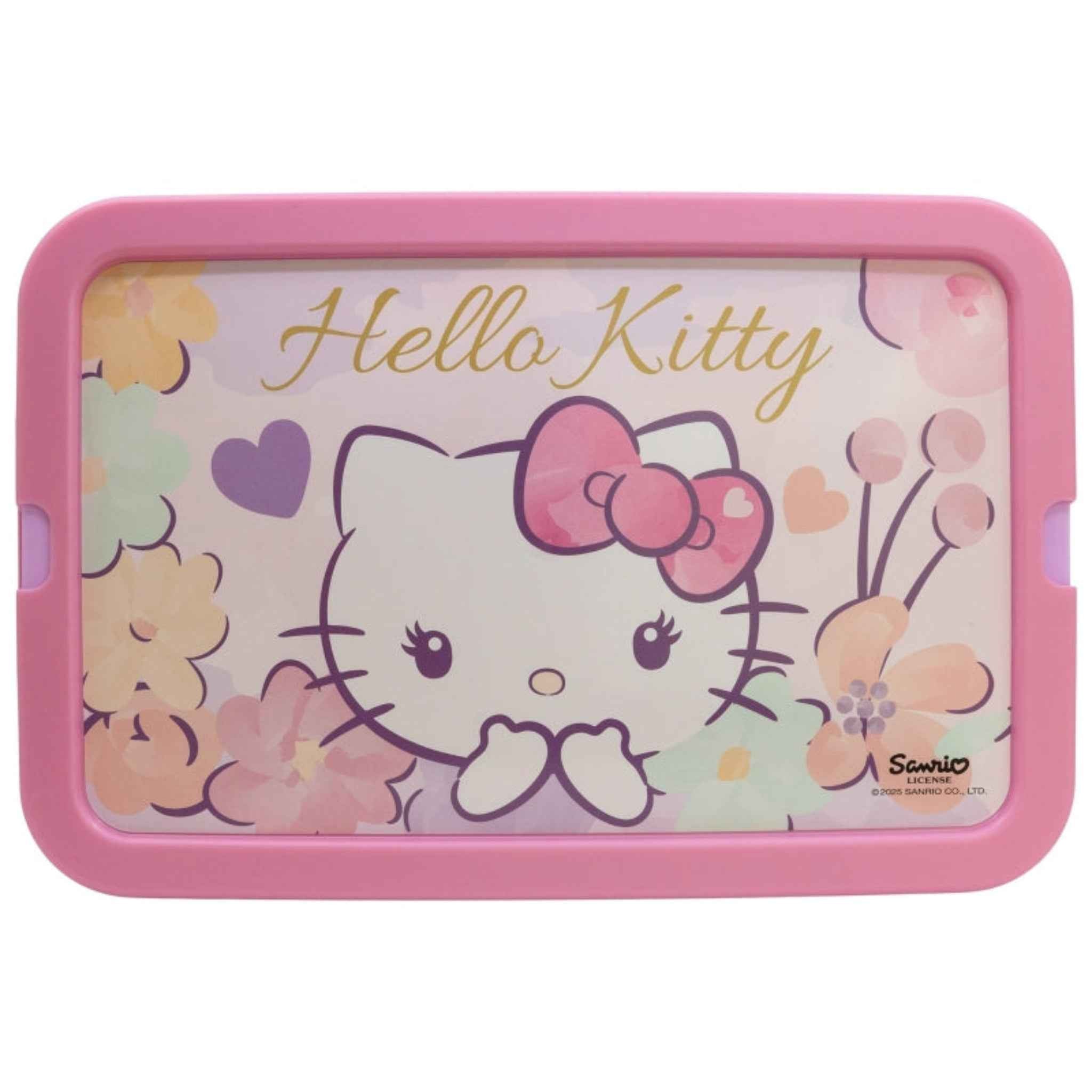 Hello Kitty Aufbewahrungsbox Store Box - 7 Liter