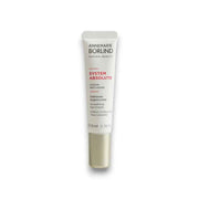 ANNEMARIE BÖRLIND System Absolute Glättende Augencreme