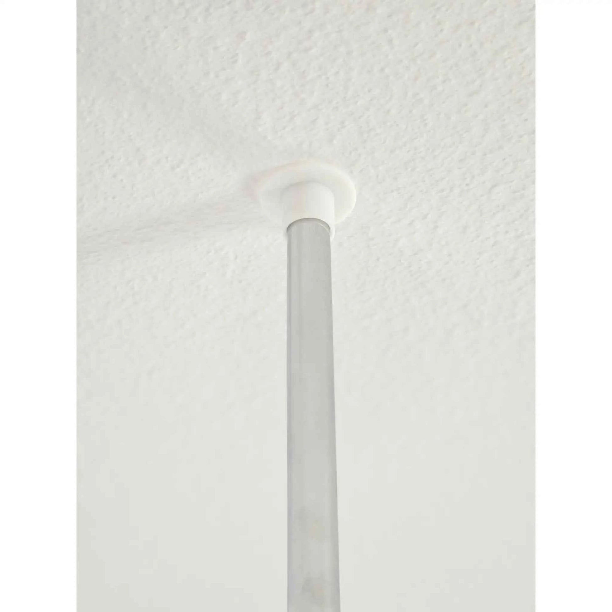 Teleskop-Blumenregal 175-275 cm Pflanztreppe Blumentreppe Regal Pflanzenregal