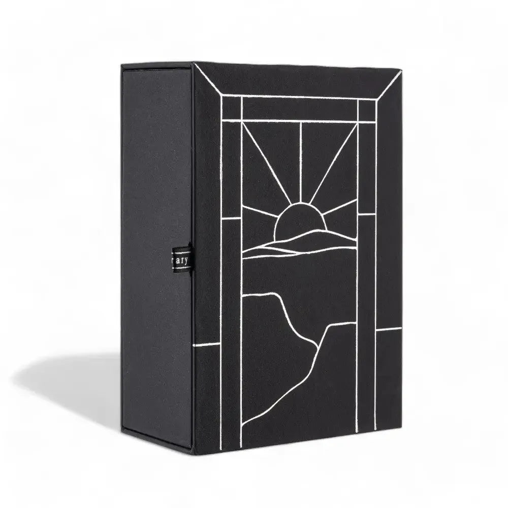 Fragrance Library The Sun also Rises Eau de Parfum, Duftnoten von Zitrus und Blumen