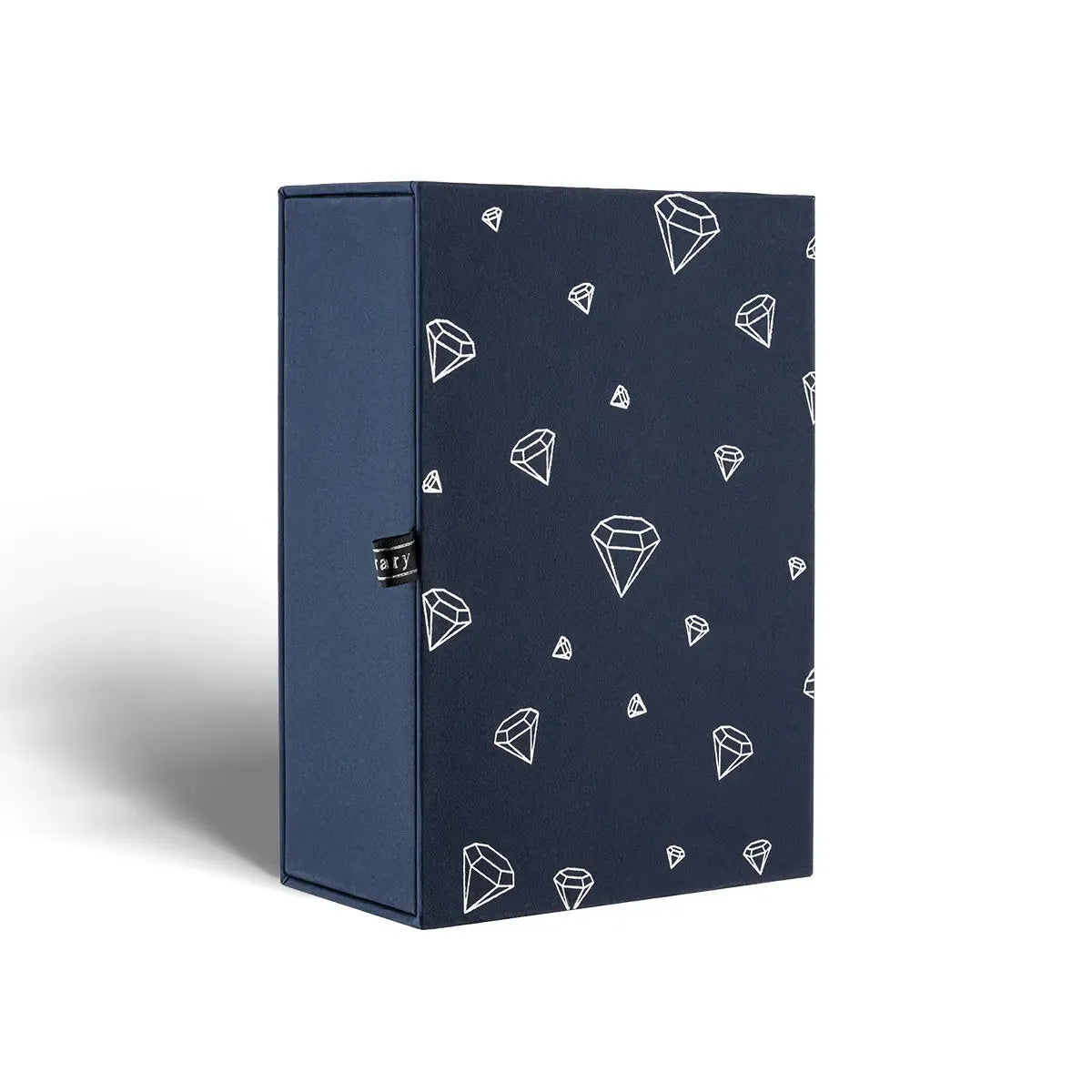 Fragrance Library Vanity Fair Eau de Parfum, stilvolles Design und luxuriöser Duft