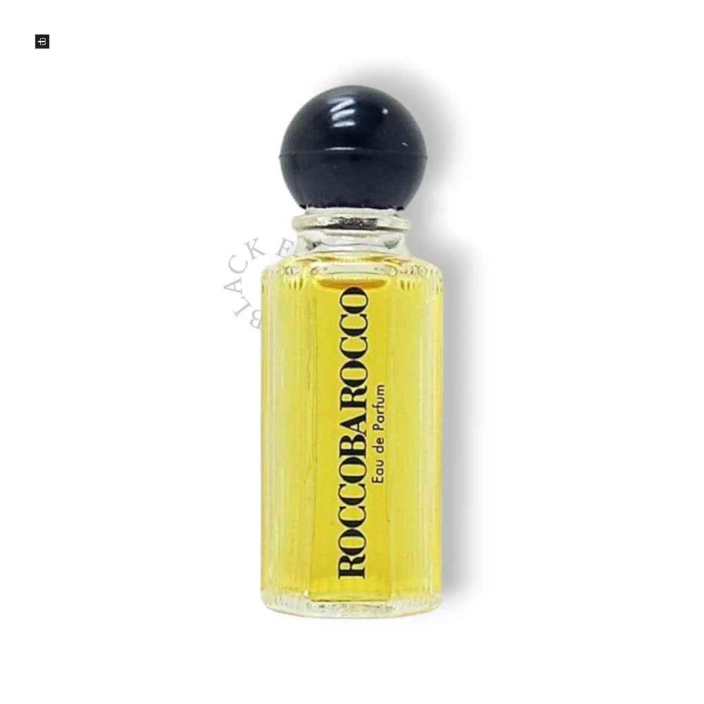 Eau de Parfum Femme 30 ml | ROCCOBAROCCO