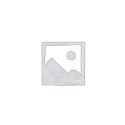 Roccobarocco Jeans Pour Homme After Shave Balsam